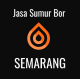 Jasa Sumur Bor Semarang